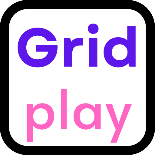 How to Play Fireboy and Watergirl Online – Complete Beginner’s Guide